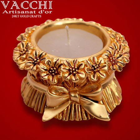 Gold Plated Deepak Gold Plated Deepak