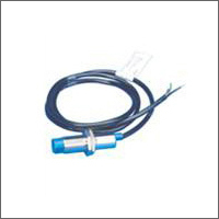 Liquid Level Sensors Liquid Level Sensors