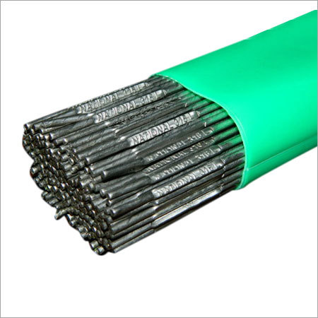 TIG Filler Wires TIG Filler Wires