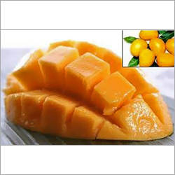 Mango Pulp Mango Pulp