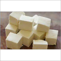 Frozen Paneer Cubes Frozen Paneer Cubes