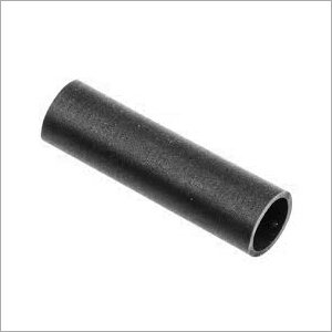 Rubber Sleeves Rubber Sleeves