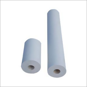 Silicone Rubber Sleeves Silicone Rubber Sleeves
