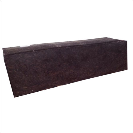 Granite Slab Granite Slab