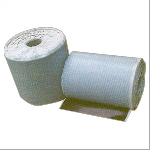 Hot Cushion Gum Hot Cushion Gum