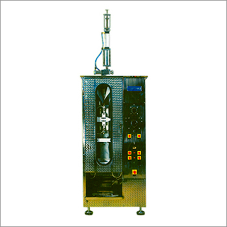 Pneumatic Center Sealing Machine Pneumatic Center Sealing Machine