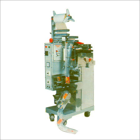 Form Filling Machines Form Filling Machines