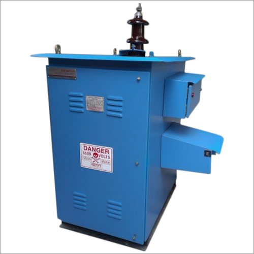 Neutral Grounding Resistors Neutral Grounding Resistors