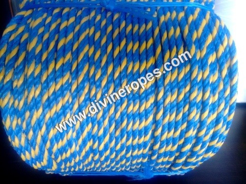 Bunnings Telstra Rope Bunnings Telstra Rope