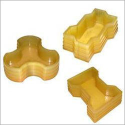Plastic Moulds Plastic Moulds