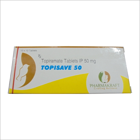 buy topiramate tablets buy topiramate tablets
