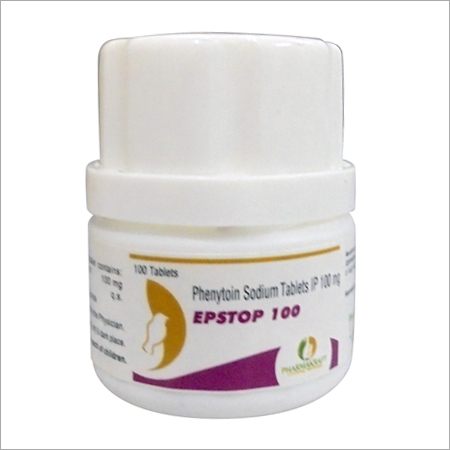 Phenytoin Phenytoin