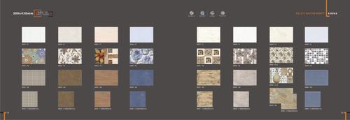 Ceramic Wall Tiles Ceramic Wall Tiles