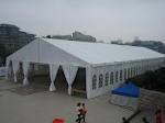 outdoor tents outdoor tents