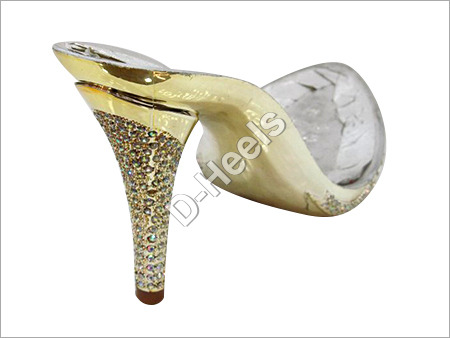 Thin Pencil Heels Thin Pencil Heels