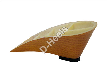 Stylish Platform Heel Stylish Platform Heel