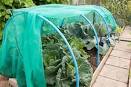 garden covers garden covers