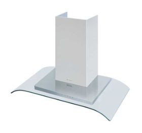3-white 3-white