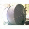 Chemical Storage Tanks Chemical Storage Tanks