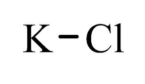 Pot Chloride IP Pot Chloride IP