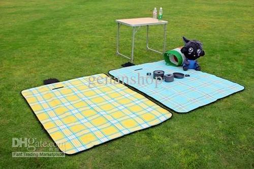 waterproof picnic mat waterproof picnic mat