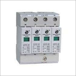 Surge Arrester Surge Arrester