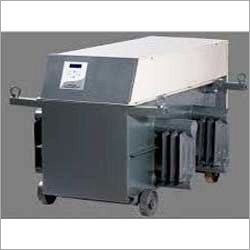 Servo Stabilizer Servo Stabilizer