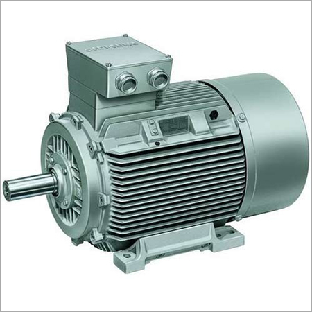 Pneumatic Electric Motor Pneumatic Electric Motor