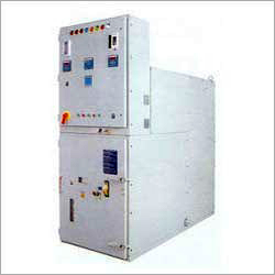 HT Breaker HT Breaker