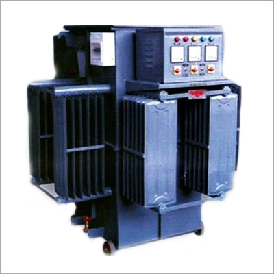 Voltage Optimizer Voltage Optimizer