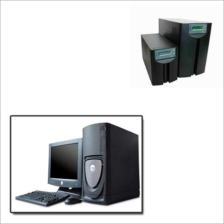 Computer UPS Computer UPS