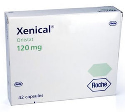 Weight Loss Drugs Weight Loss Drugs