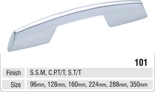 Cabinet Handle Models Cabinet Handle Models