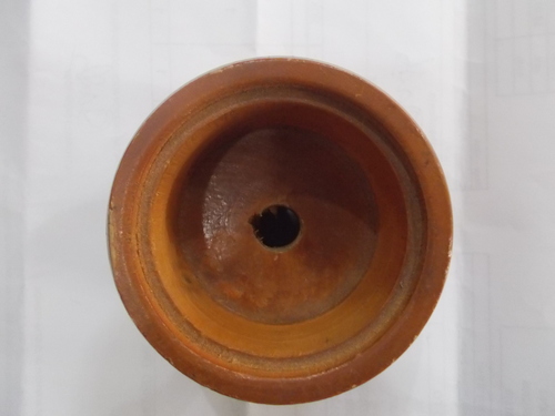 Wood Demagnetizer Wood Demagnetizer