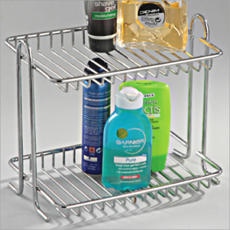 What is basket trading system
