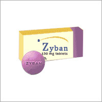 quitting femara 2.5mg medicamento femara de 2.5mg