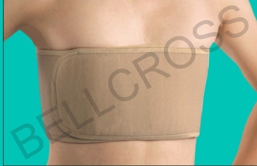 Rib Belt Rib Belt
