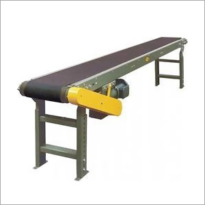 Belt Conveyor Belt Conveyor