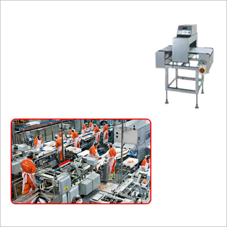 Metal Detectors Metal Detectors