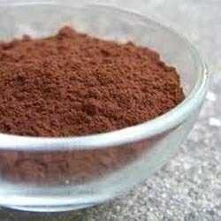 Palladium Nitrate Palladium Nitrate