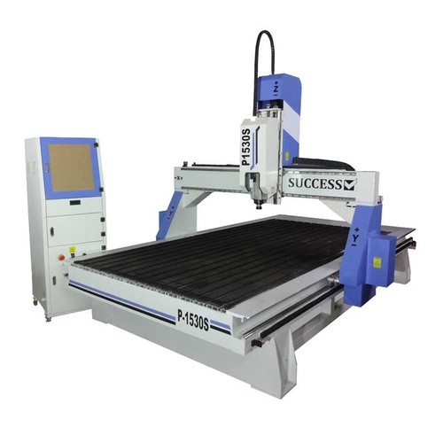 CNC Pattern Making Machine CNC Pattern Making Machine