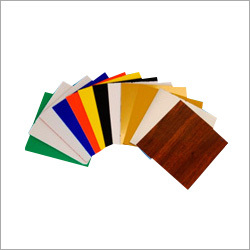 Laser Ply Laser Ply