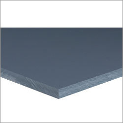 PVC Sheet PVC Sheet