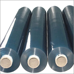 PVC Flexible Sheet PVC Flexible Sheet