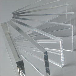Transparent Acrylic Sheets Transparent Acrylic Sheets