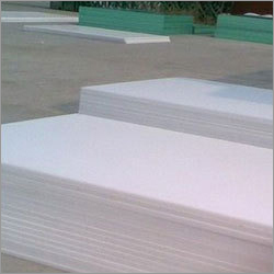 Polypropylene Sheet Polypropylene Sheet