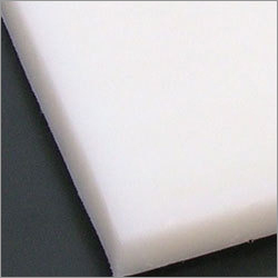 UHMWPE Sheet UHMWPE Sheet