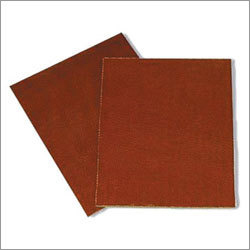 Laminated Phenolic Sheet Laminated Phenolic Sheet