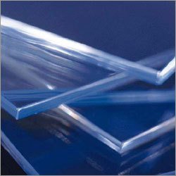 Polycarbonate Sheet Polycarbonate Sheet