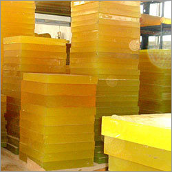 PU Sheet PU Sheet